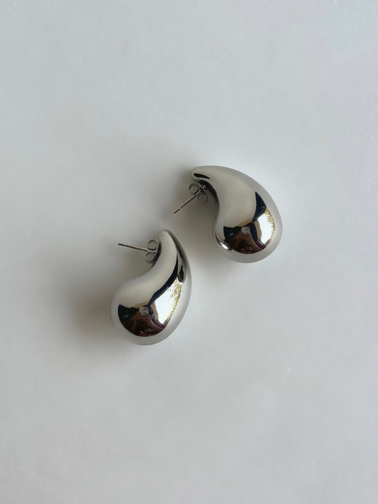 Set of Earrings