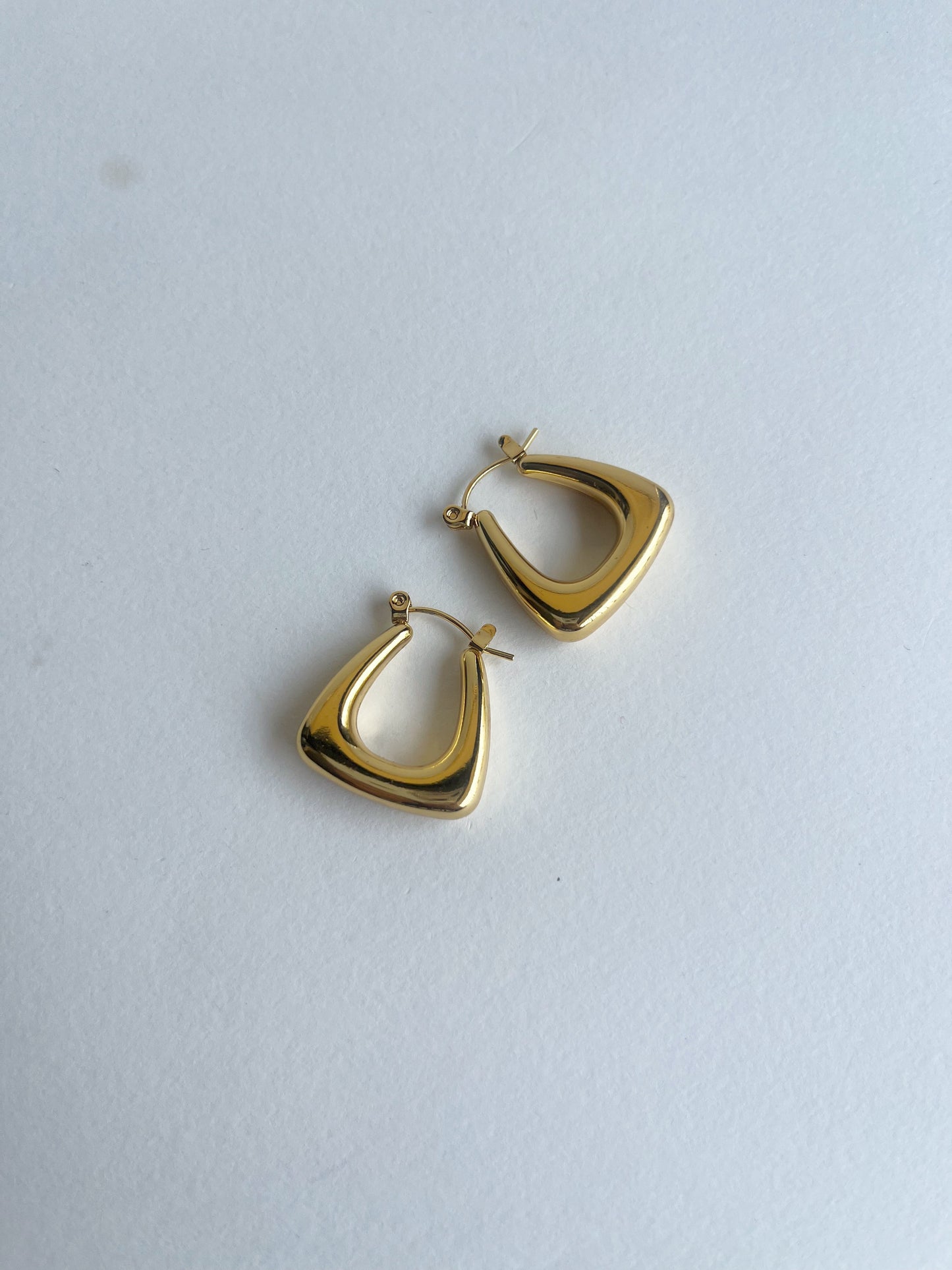 Set of Earrings